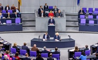16.10.25_pressefoto-gora_0007