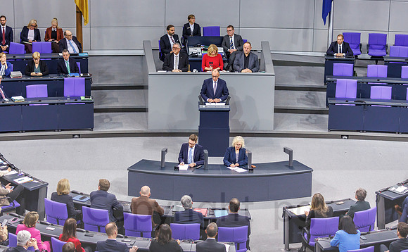 16.10.25_pressefoto-gora_0007
