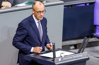 16.10.25_pressefoto-gora_0010