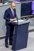 16.10.25_pressefoto-gora_0012