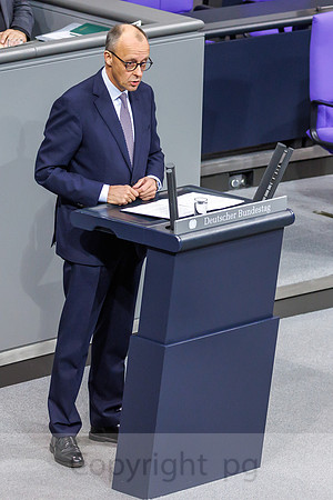 16.10.25_pressefoto-gora_0012