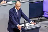 16.10.25_pressefoto-gora_0011