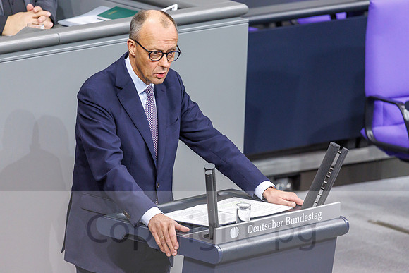 16.10.25_pressefoto-gora_0011