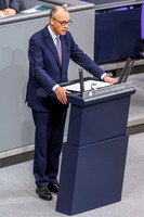 16.10.25_pressefoto-gora_0013