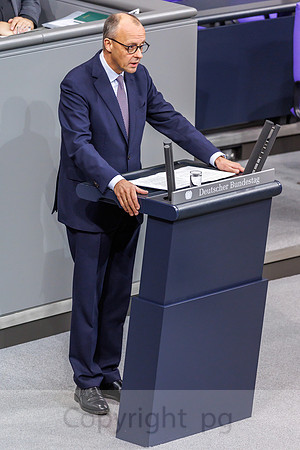 16.10.25_pressefoto-gora_0013