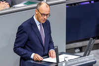 16.10.25_pressefoto-gora_0014
