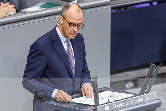 16.10.25_pressefoto-gora_0014