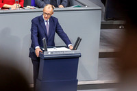 16.10.25_pressefoto-gora_0016
