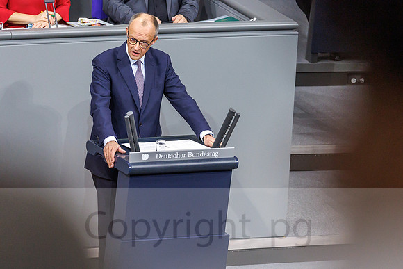 16.10.25_pressefoto-gora_0016
