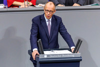 16.10.25_pressefoto-gora_0017