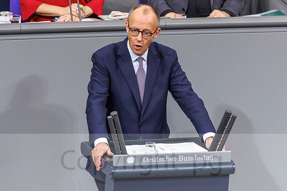 16.10.25_pressefoto-gora_0017