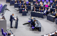 16.10.25_pressefoto-gora_0015