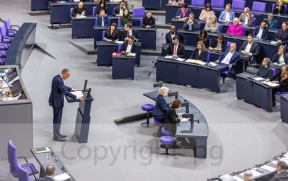 16.10.25_pressefoto-gora_0015