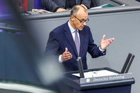 16.10.25_pressefoto-gora_0019