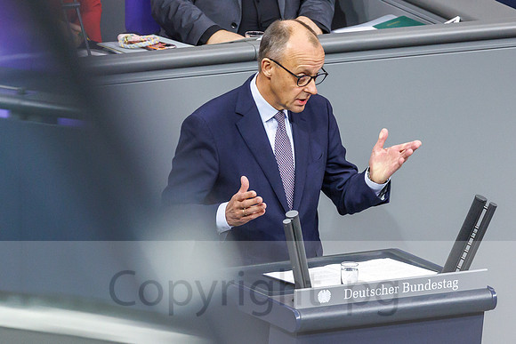 16.10.25_pressefoto-gora_0019
