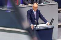 16.10.25_pressefoto-gora_0018