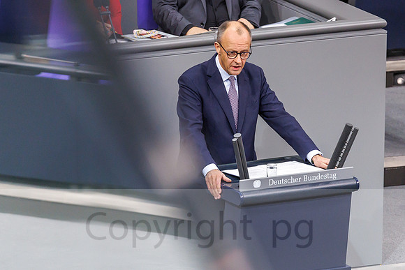 16.10.25_pressefoto-gora_0018