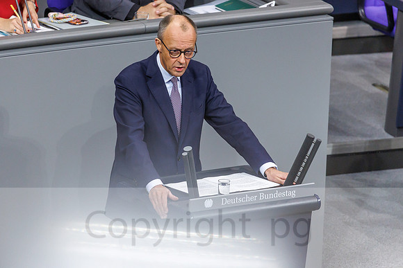 16.10.25_pressefoto-gora_0020