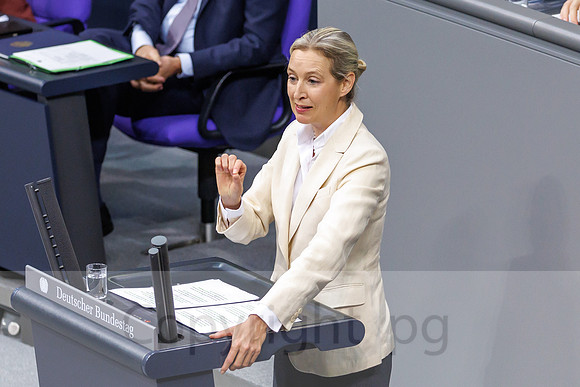 16.10.25_pressefoto-gora_0024