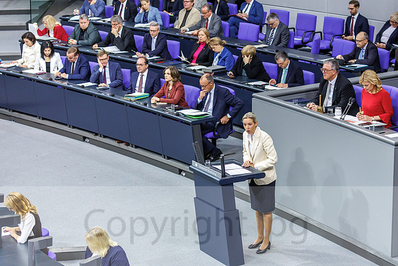 16.10.25_pressefoto-gora_0021