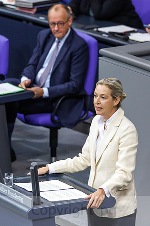 16.10.25_pressefoto-gora_0025
