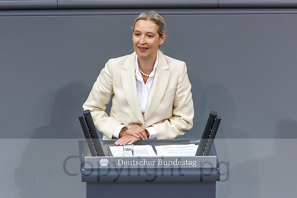 16.10.25_pressefoto-gora_0031