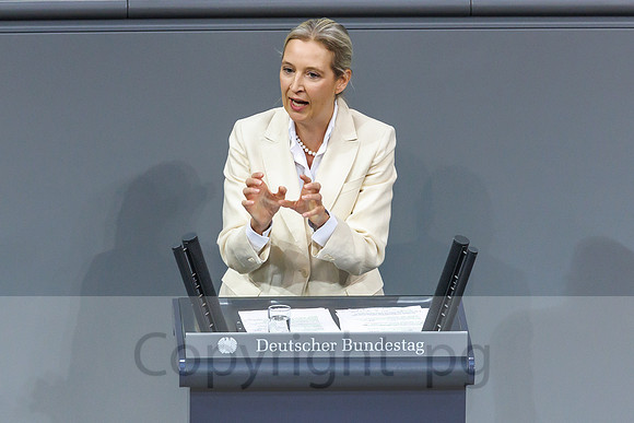 16.10.25_pressefoto-gora_0032