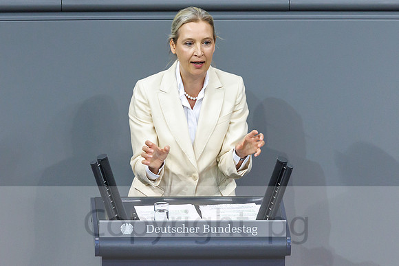 16.10.25_pressefoto-gora_0034