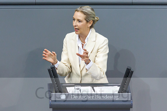 16.10.25_pressefoto-gora_0035