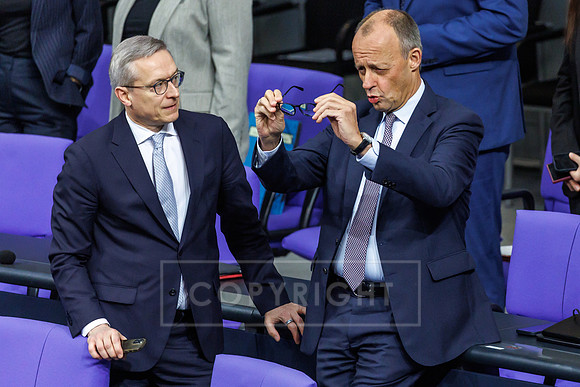 16.10.25_pressefoto-gora_0036_1