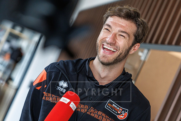 16.10.25_pressefoto-gora_0107