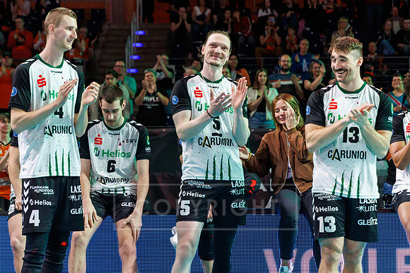 13.04.25_pressefoto-gora_1150