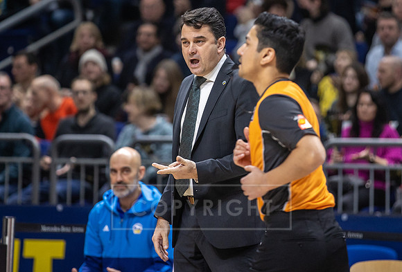 230211_pressefoto-gora_003