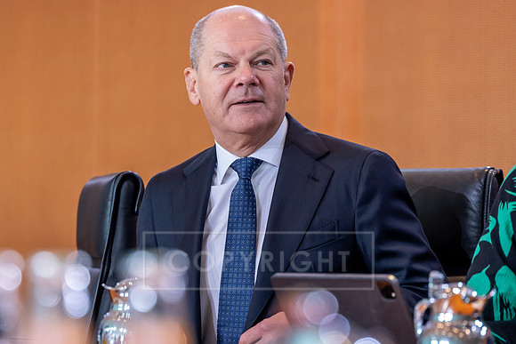 08.01.25_pressefoto-gora_0022