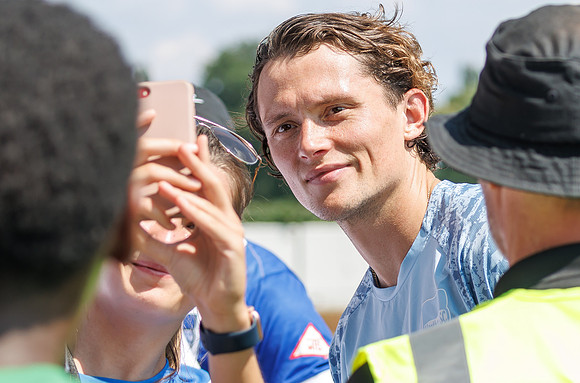 20.07.25_pressefoto-gora_0081