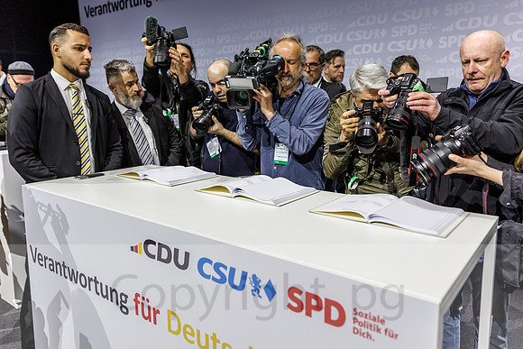 05.05.25_pressefoto-gora_0216_1