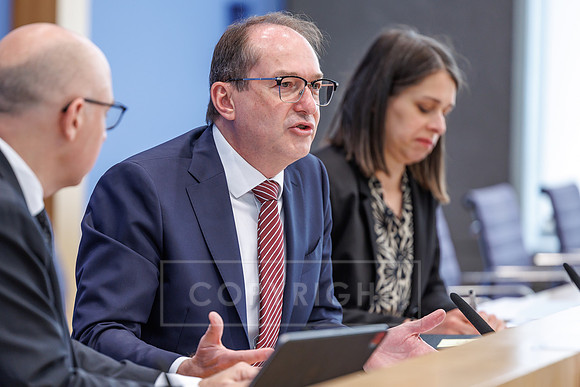 10.06.25_pressefoto-gora_0089