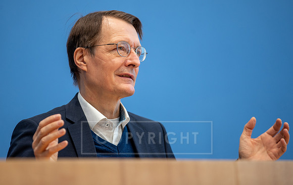 220128_pressefoto-gora_034
