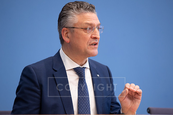 220128_pressefoto-gora_063