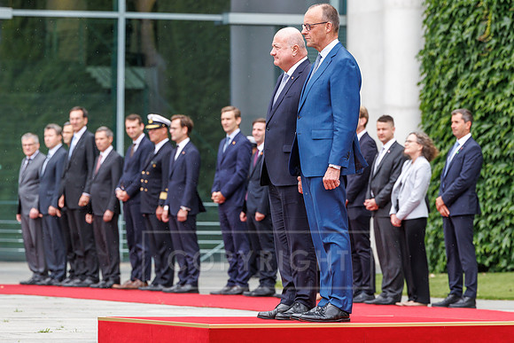 27.06.25_pressefoto-gora_0159