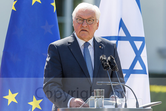 12.05.25_pressefoto-gora_0026
