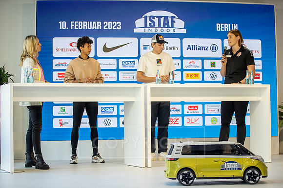 09.02.23_pressefoto-gora_018