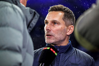 251025_pressefoto-gora_003