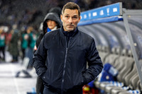 251025_pressefoto-gora_004
