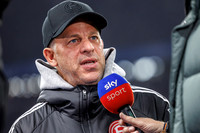 251025_pressefoto-gora_006