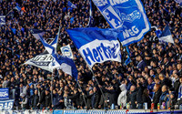 251025_pressefoto-gora_011