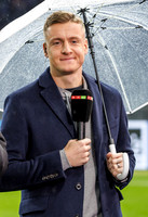 251025_pressefoto-gora_012