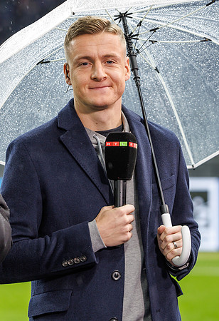 251025_pressefoto-gora_012