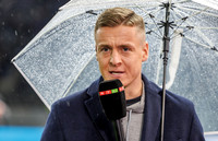 251025_pressefoto-gora_013