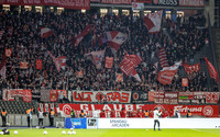 251025_pressefoto-gora_014